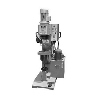 徑向鉚接機(jī)為何效率更高？