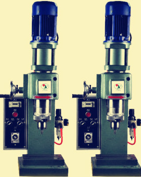 氣壓鉚接機的銷售價格是多少?