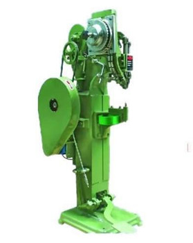 液壓鉚接機(jī)多少錢一臺？