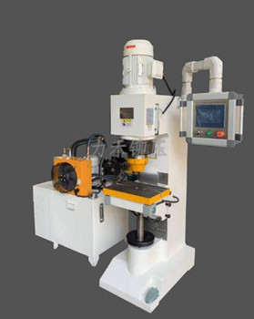 如何買到一臺滿意的徑向鉚接機(jī)？