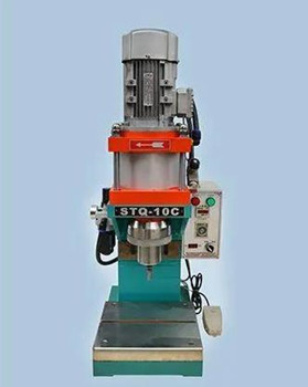 怎么才能快速尋找到滿意的氣壓鉚接機廠商？