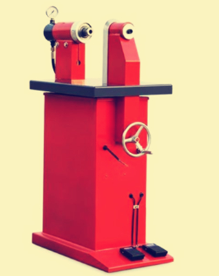 液壓鉚接機(jī)多少錢一臺(tái)？2024年市場價(jià)格參考！ 圖2