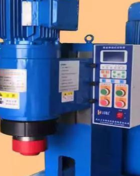 哪些原因會導(dǎo)致自動(dòng)送料鉚接機(jī)損壞？