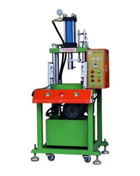 液壓鉚接機(jī)有哪些技術(shù)要求？