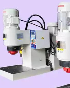 液壓鉚接機(jī)維修時(shí)需要注意哪幾點(diǎn)？