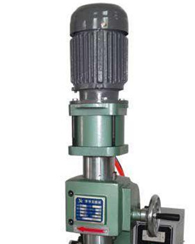 廠家一般生產(chǎn)哪幾種規(guī)格型號的鉚接機(jī)？哪種好？