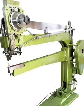 影響鉚接機液壓油缸運行安全性的因素有哪些呢？