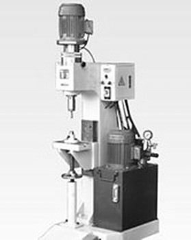 哪些方法可以預(yù)防液壓鉚接機磨損？