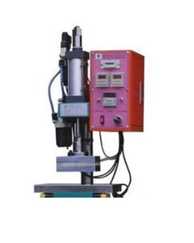 氣壓鉚接機怎么調(diào)壓力？丹峰機械科普！