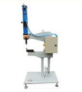 什么是鉚接機(jī)？它主要應(yīng)用在哪些行業(yè)？