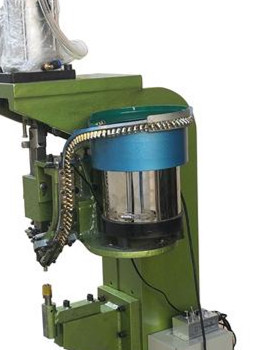 如何有效控制液壓鉚接機的鉚接質(zhì)量？