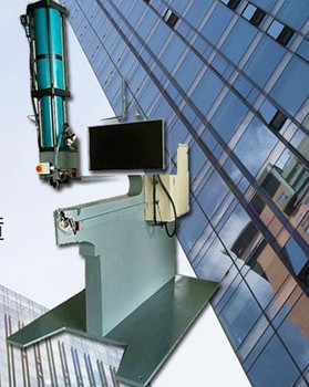 南京液壓鉚接機多少錢一臺？